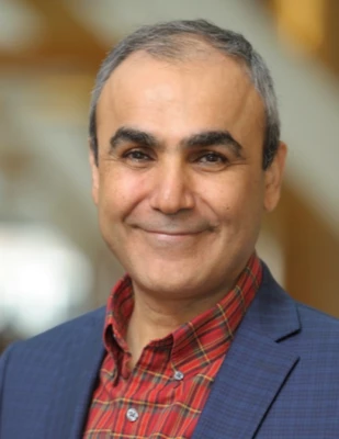 Emad_Tajkhorshid