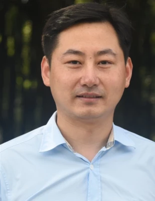 Jintao_Zhu
