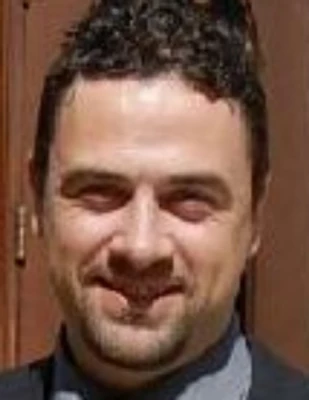 Ciprian_Buzna