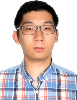 Junyu_Wang