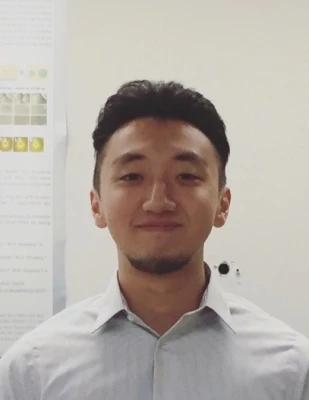 Xiaozhou_Yang