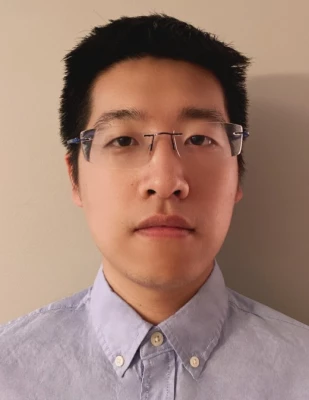 Shenjie_Zhang