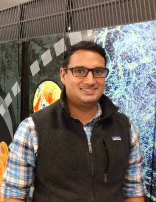 ganesh_sivaraman