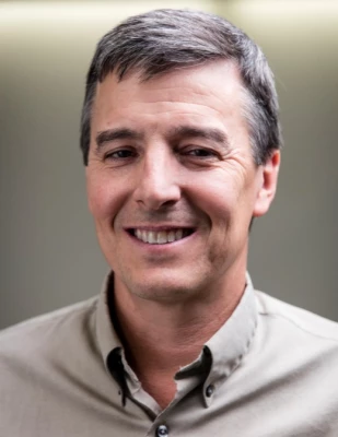 John_Rogers