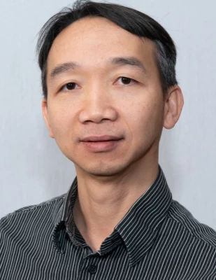 Duy_Le
