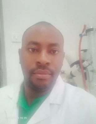 Ejikeme_Nwosu