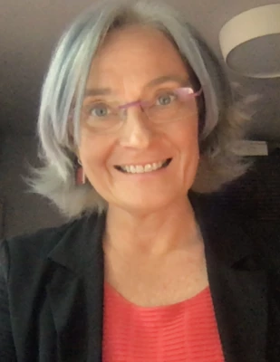 Cristina_Andres-Lacueva