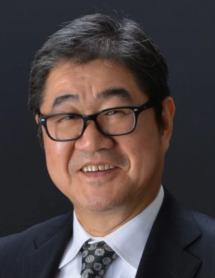 Junji_Nakamura