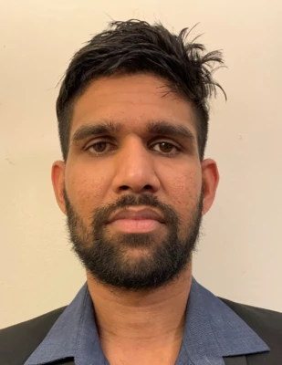 Dhanush_Amarasekara