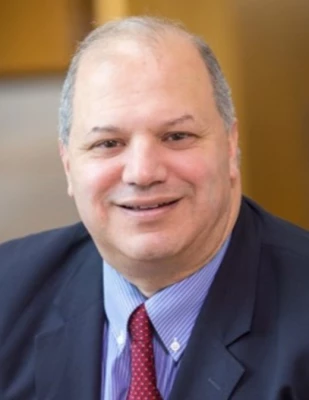 Paul_Scola