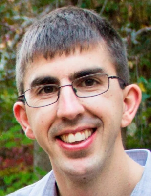 Daniel_Schmehl