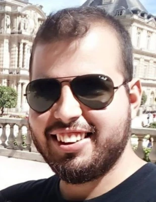Juliano_Schorne-Pinto