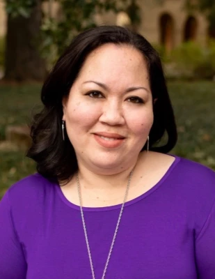 Gloria_Thomas-Fuller