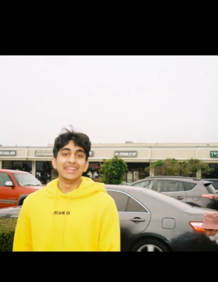 Lakshman_Swaminathan