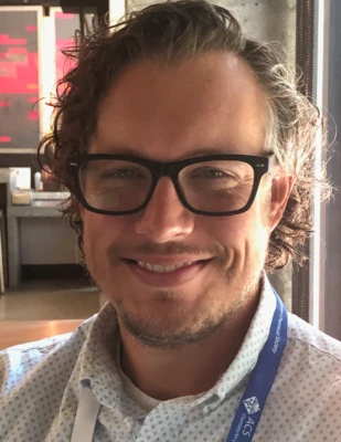 Daniel_Kissel
