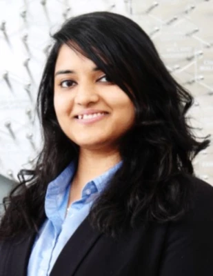 Deepa_Acharya