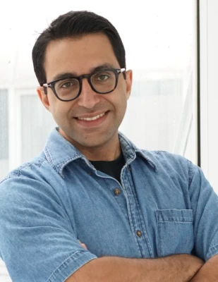 Navid_Bizmark