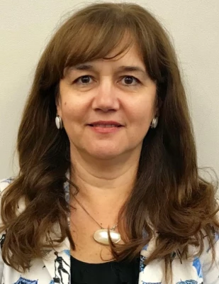 Carmen_Tiu