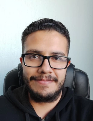 Norberto_Sánchez Cruz