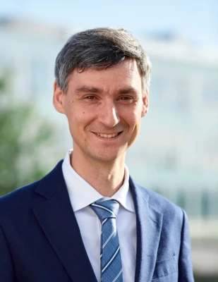 Felix_Richter