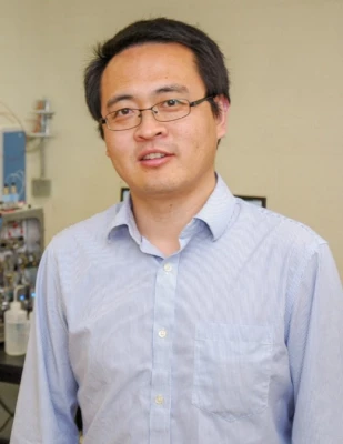 Liangliang_Sun
