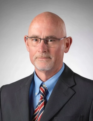 Gregory_Hartland