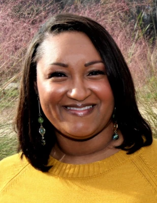 Katoria_Tatum-Gibbs