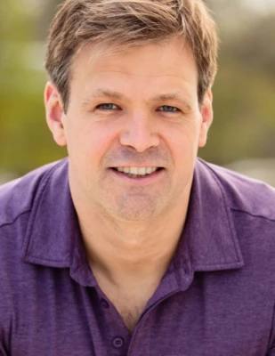 William_Dichtel
