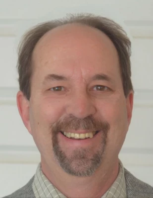 Russell_Phifer