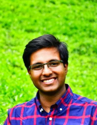 Arpan_Bandyopadhyay