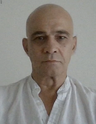 Ion_Ghiviriga