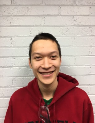 Colin_Wong