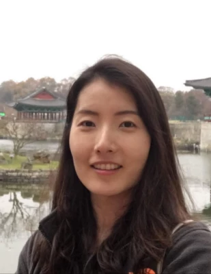 ShinYoung_Kang