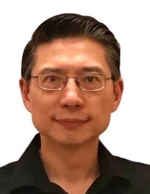 Robert_Luo