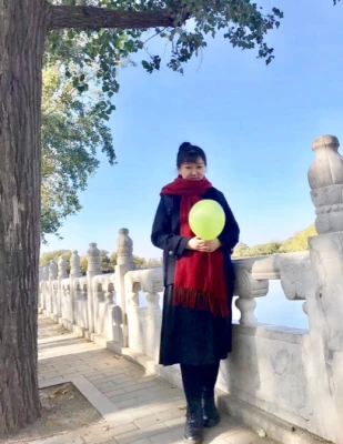 Zhuojun_Wei