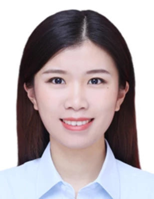 Mingzhen_Liu
