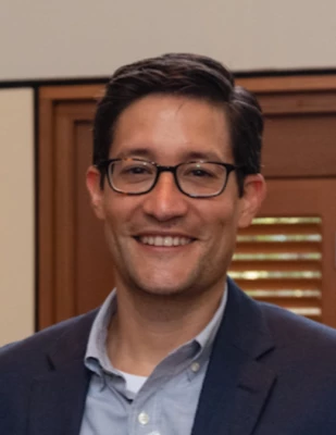 Juan_Del Valle