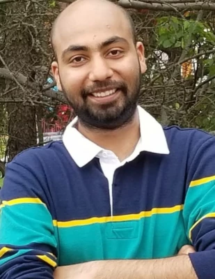 Mayank_Vats