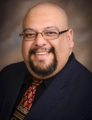 Gustavo_Salazar