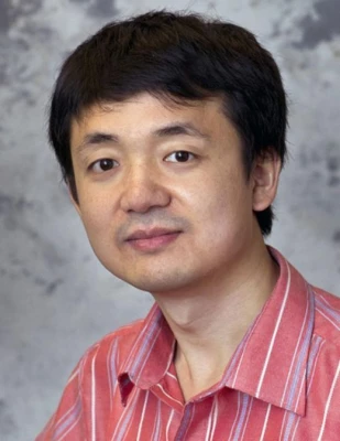 Mingzhao_Liu