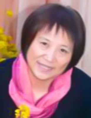 Mei_Han