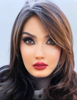 Tolou_Shokuhfar