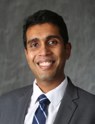 Ravishankar_Sundararaman