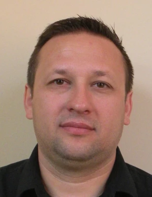 Istvan_Szilagyi