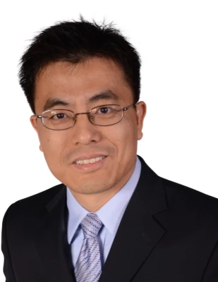 Shengmin_Sang
