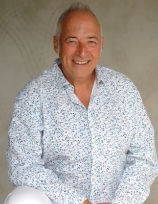 Laurent_Charlet