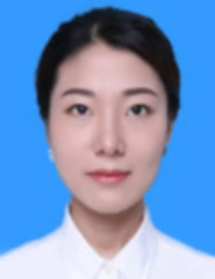 Bofan_Zhang