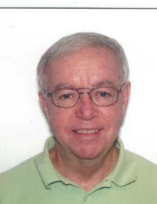 Kenneth_Wagener