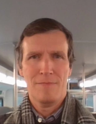 Fedor_Naumkin