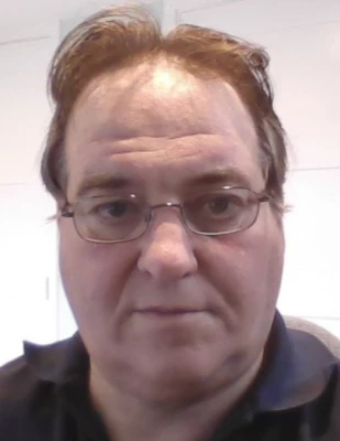 Jason_Cole